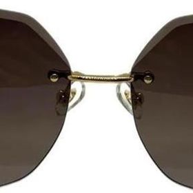 Osse 3535 01 59-16-140 Unisex Güneş Gözlüğü