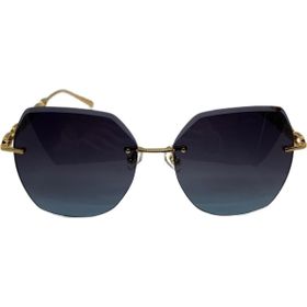 Osse 3535 03 59-16-140 Unisex Güneş Gözlüğü