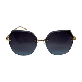 Osse 3535 03 59-16-140 Unisex Güneş Gözlüğü