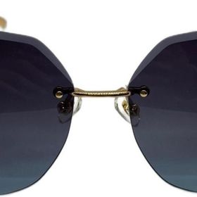 Osse 3535 03 59-16-140 Unisex Güneş Gözlüğü