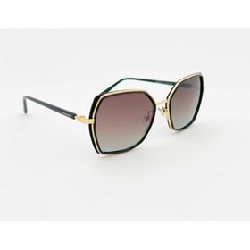 Osse 3538 01 55-19-145 Unisex Güneş Gözlüğü