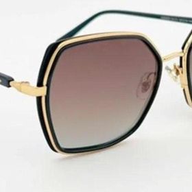 Osse 3538 01 55-19-145 Unisex Güneş Gözlüğü