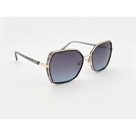 Osse 3538 03 55-19-145 Unisex Güneş Gözlüğü