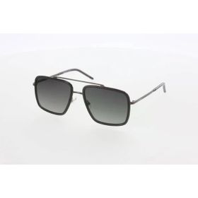 Osse 3542 03 Unisex Güneş Gözlüğü