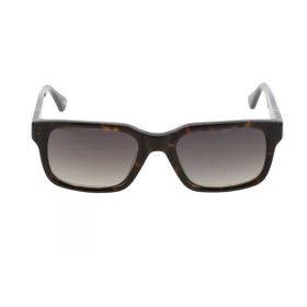 Osse 3544 02 Füme Unisex Güneş Gözlüğü
