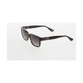 Osse 3544 02 Füme Unisex Güneş Gözlüğü