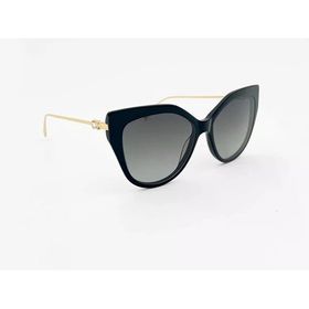 Osse 3556 01 56 16 140 Unisex Güneş Gözlüğü