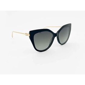 Osse 3556 01 56 16 140 Unisex Güneş Gözlüğü
