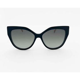 Osse 3556 01 56 16 140 Unisex Güneş Gözlüğü