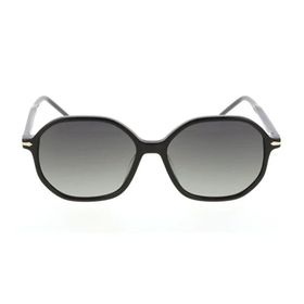 Osse 3558 01 56-16-140 Unisex Güneş Gözlüğü