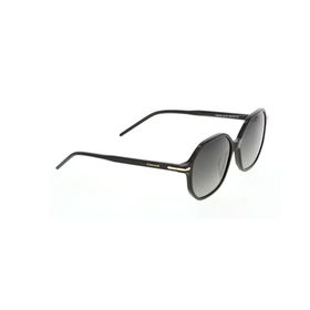 Osse 3558 01 56-16-140 Unisex Güneş Gözlüğü