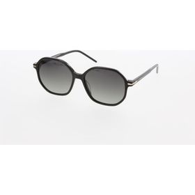 Osse 3558 01 56-16-140 Unisex Güneş Gözlüğü