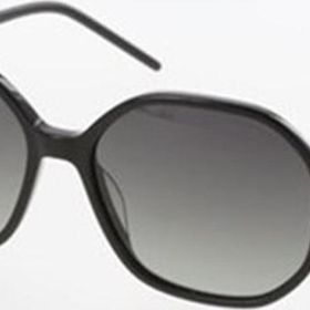Osse 3558 01 56-16-140 Unisex Güneş Gözlüğü