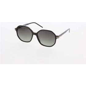 Osse 3558 01 56-16-140 Unisex Güneş Gözlüğü