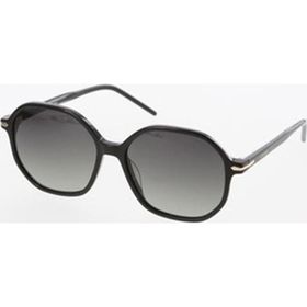 Osse 3558 01 56-16-140 Unisex Güneş Gözlüğü