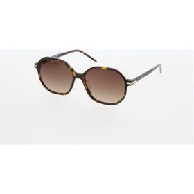 Osse 3558 02 56-16-140 Unisex Güneş Gözlüğü