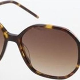 Osse 3558 02 56-16-140 Unisex Güneş Gözlüğü