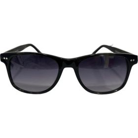 Osse 3565 02 Unisex Güneş Gözlüğü