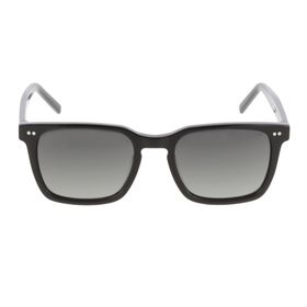 Osse 3566 01 53 20 150 Unisex Güneş Gözlüğü