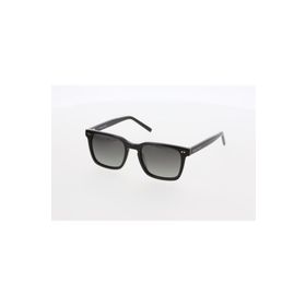 Osse 3566 01 53 20 150 Unisex Güneş Gözlüğü