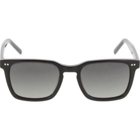 Osse 3566 01 53 20 150 Unisex Güneş Gözlüğü