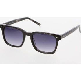 Osse 3566 02 53 20 150 Unisex Güneş Gözlüğü