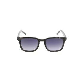 Osse 3566 02 53 20 150 Unisex Güneş Gözlüğü