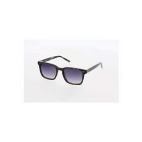 Osse 3566 02 53 20 150 Unisex Güneş Gözlüğü