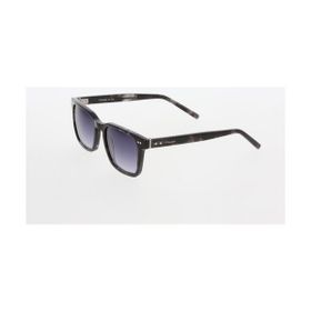 Osse 3566 02 Füme Unisex Güneş Gözlüğü