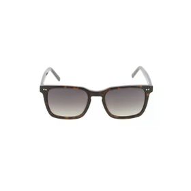 Osse 3566 03 53 20 150 Unisex Güneş Gözlüğü