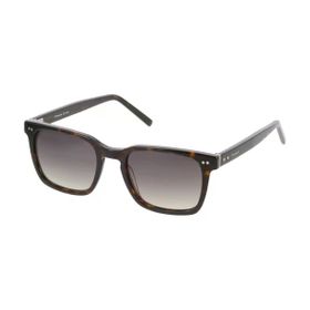 Osse 3566 03 53 20 150 Unisex Güneş Gözlüğü