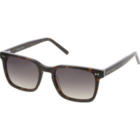 Osse 3566 03 53 20 150 Unisex Güneş Gözlüğü