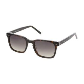 Osse 3566 03 53 20 150 Unisex Güneş Gözlüğü