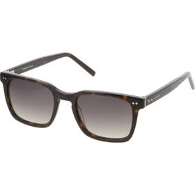 Osse 3566 03 53 20 150 Unisex Güneş Gözlüğü