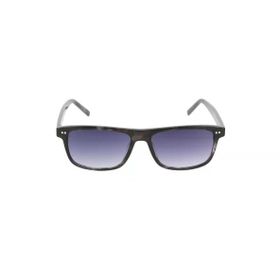 Osse 3567 02 Füme Unisex Güneş Gözlüğü