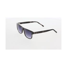 Osse 3567 02 Füme Unisex Güneş Gözlüğü