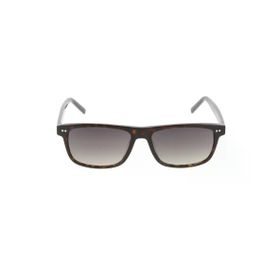 Osse 3567 03 Füme Unisex Güneş Gözlüğü