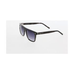 Osse 3568 02 Mavi Unisex Güneş Gözlüğü