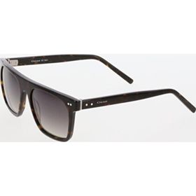Osse 3568 03 54-18-150 Unisex Güneş Gözlüğü