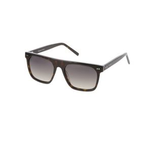 Osse 3568 03 54-18-150 Unisex Güneş Gözlüğü
