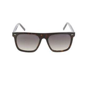 Osse 3568 03 54-18-150 Unisex Güneş Gözlüğü