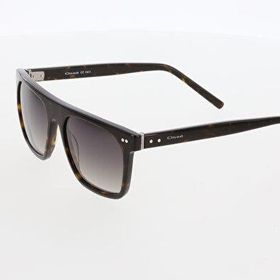 Osse 3568 03 54-18-150 Unisex Güneş Gözlüğü