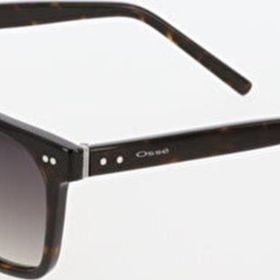 Osse 3568 03 54-18-150 Unisex Güneş Gözlüğü