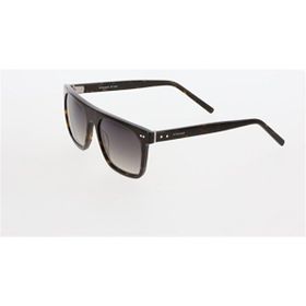 Osse 3568 03 54-18-150 Unisex Güneş Gözlüğü