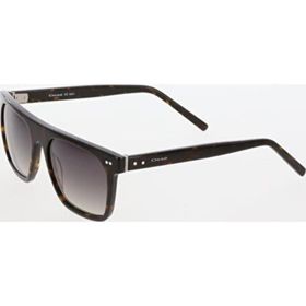 Osse 3568 03 54-18-150 Unisex Güneş Gözlüğü