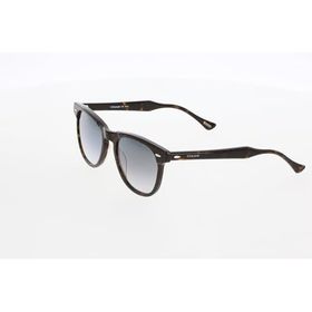 Osse 3570 02 Unisex Güneş Gözlüğü