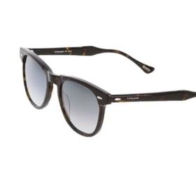 Osse 3570 02 Unisex Güneş Gözlüğü