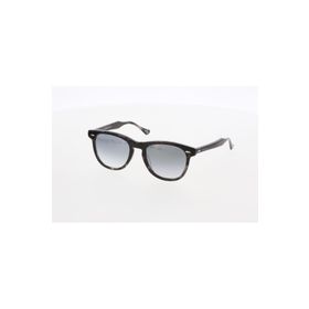Osse 3570 02 Unisex Güneş Gözlüğü