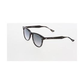 Osse 3570 03 Siyah Unisex Güneş Gözlüğü