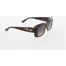 Osse 3577 02 52-19-14 Siyah Unisex Güneş Gözlüğü